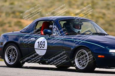 media/Mar-16-2024-Speed Ventures (Sat) [[b18ee68d62]]/Black Group/Session 3 (Turn 9)/
